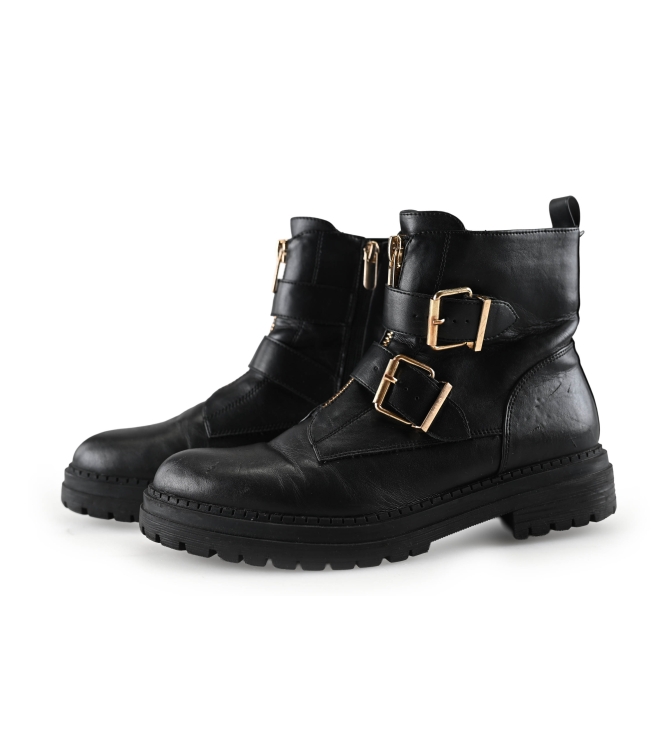 Soliver Boots