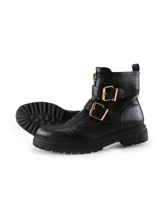 Soliver Boots
