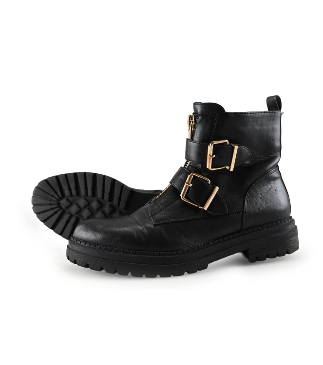 Soliver Boots