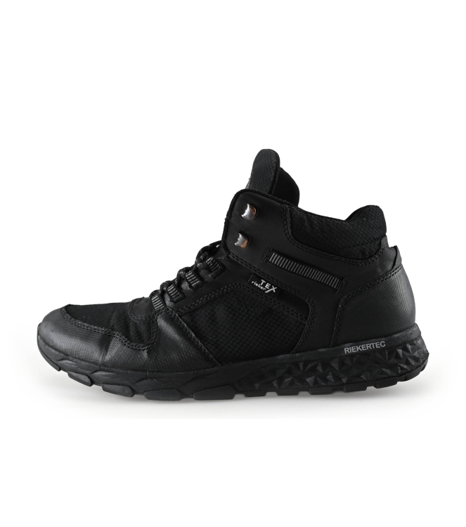 Rieker Hoge sneakers