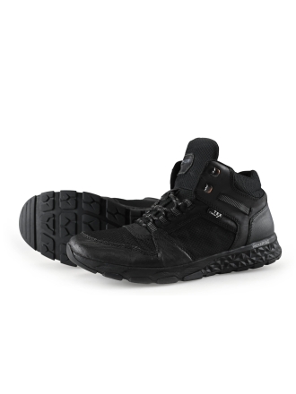 Rieker Hoge sneakers