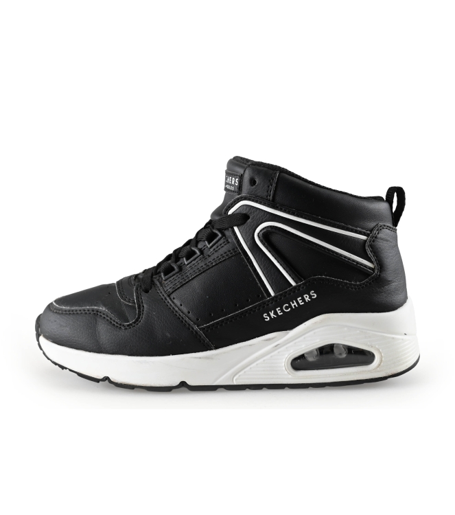 Skechers Hoge sneakers