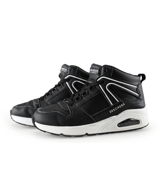Skechers Hoge sneakers