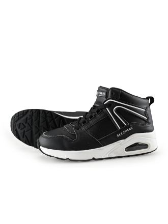 Skechers Hoge sneakers