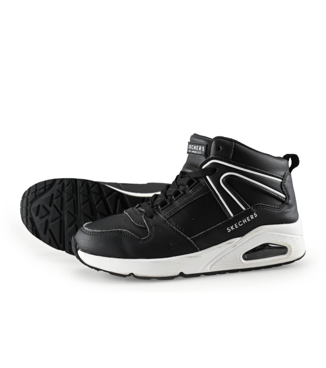 Skechers Hoge sneakers