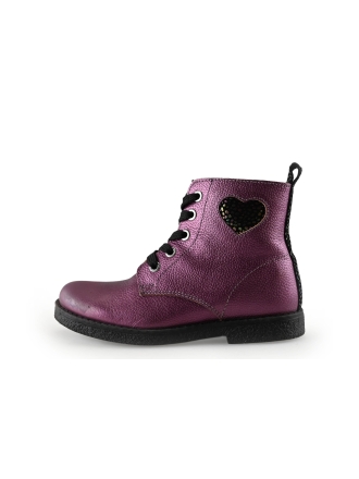 Nelson Veterboots Overig 282027