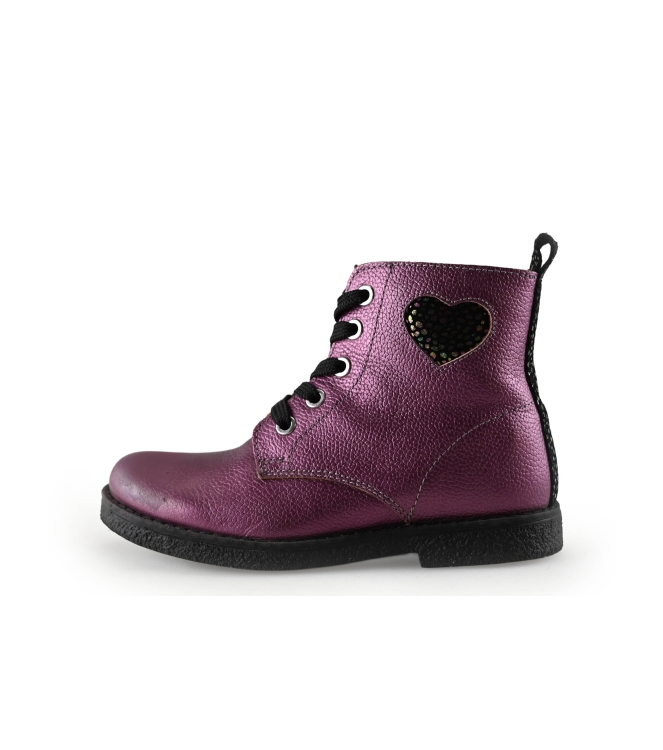 Nelson Veterboots