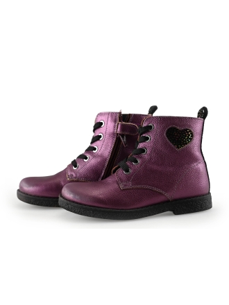 Nelson Veterboots Overig 282027