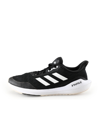 Adidas Sportschoenen Zwart 282029