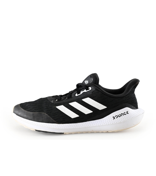 Adidas Sportschoenen