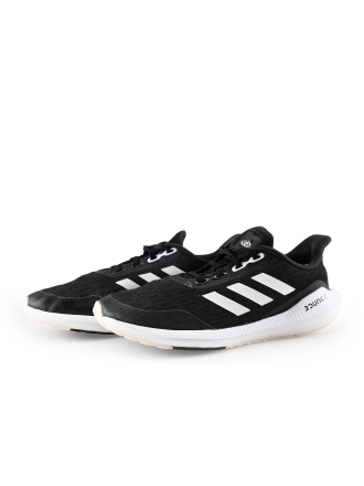 Adidas Sportschoenen Zwart 282029