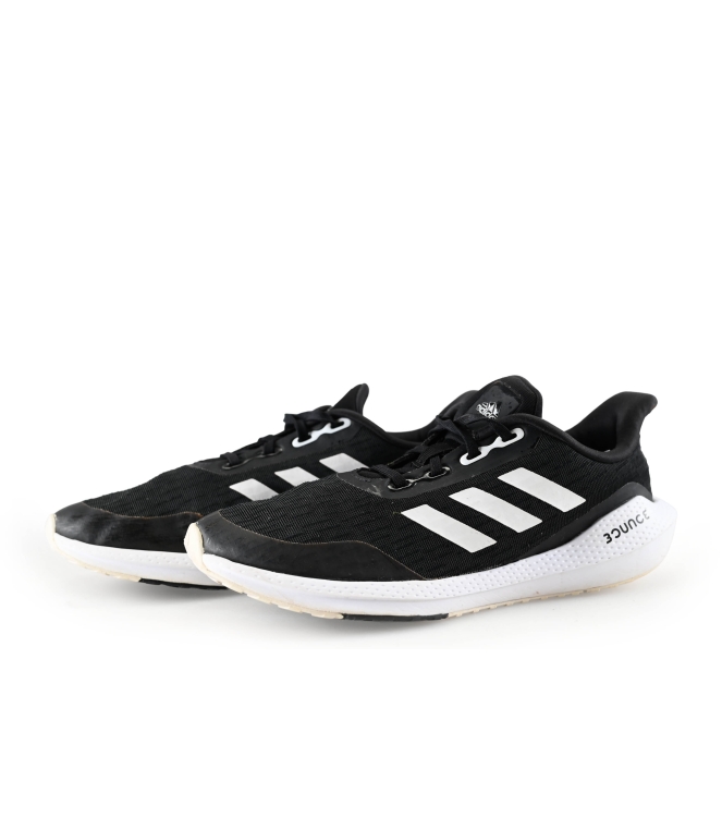 Adidas Sportschoenen