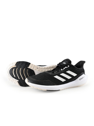 Adidas Sportschoenen