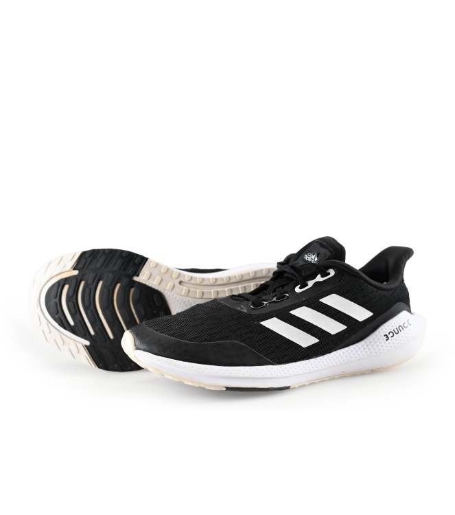 Adidas Sportschoenen