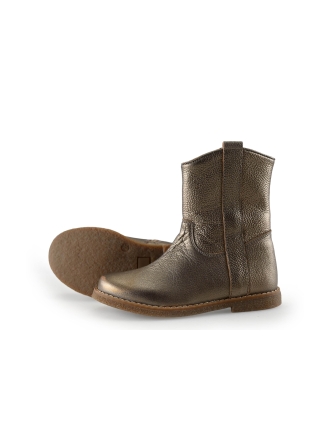 Nelson Boots
