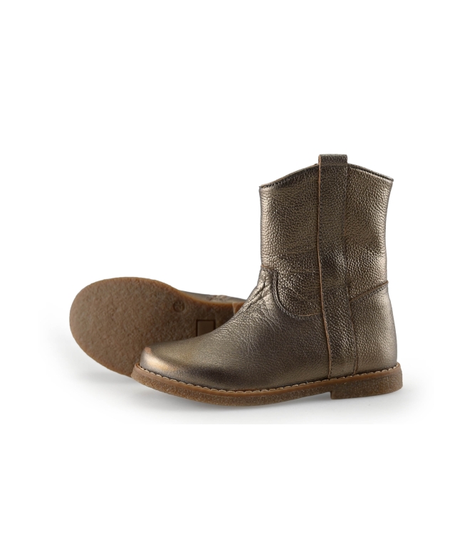 Nelson Boots
