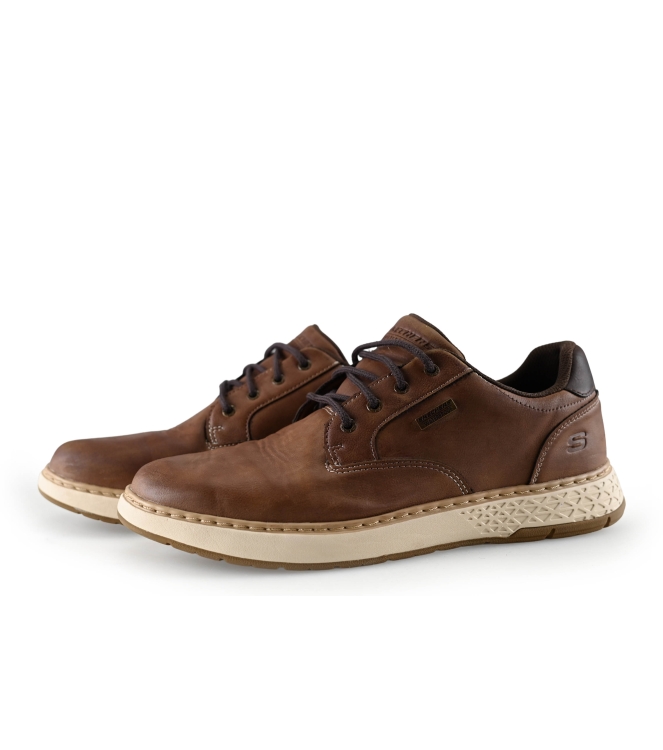 Skechers Veterschoenen