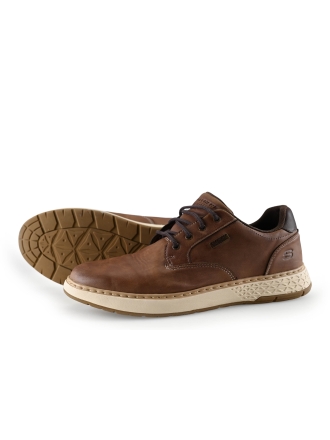 Skechers Veterschoenen