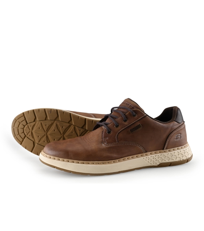 Skechers Veterschoenen