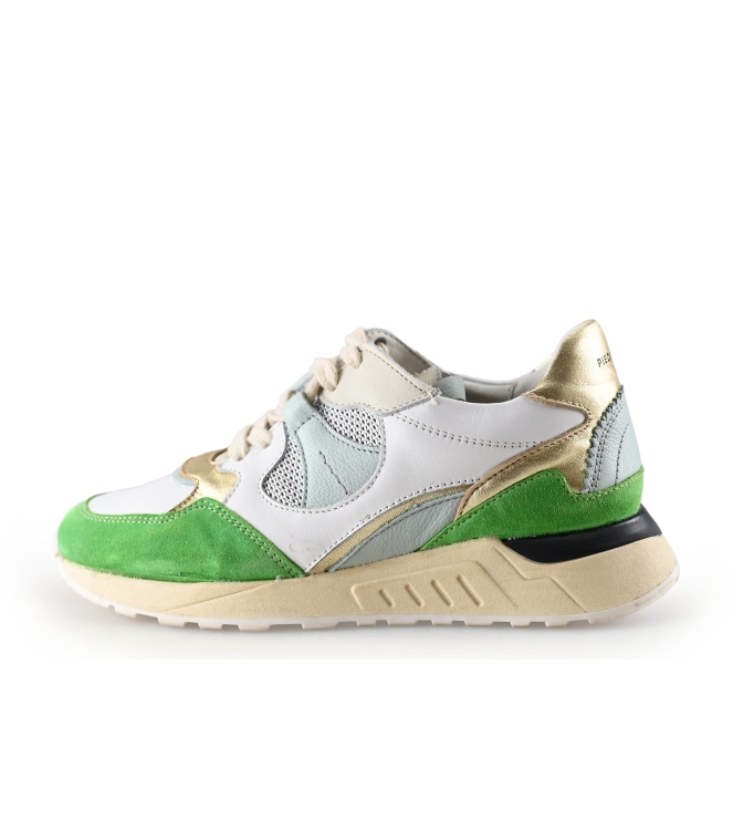 Piedi Nudi Sneakers