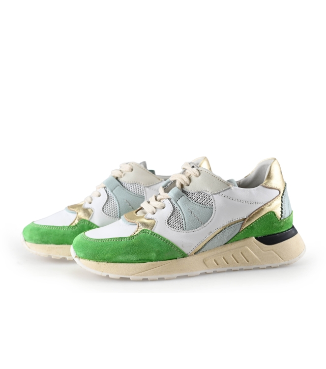 Piedi Nudi Sneakers