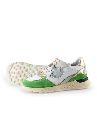 Piedi Nudi Sneakers