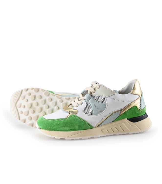 Piedi Nudi Sneakers