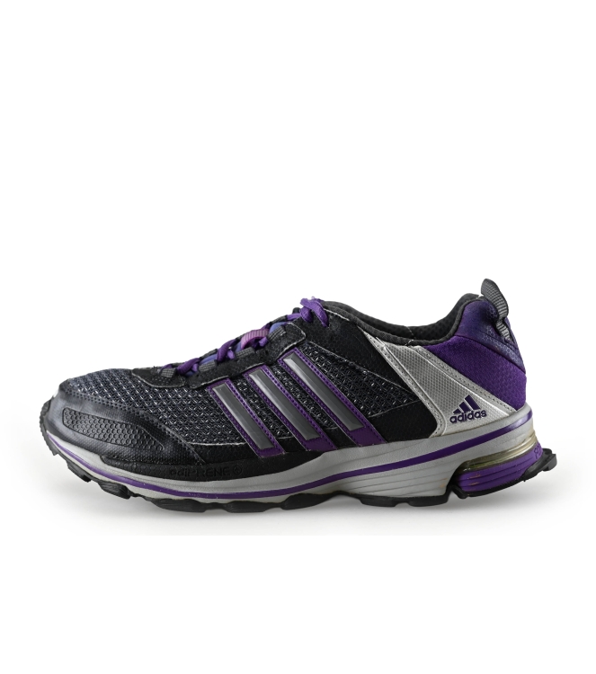 Adidas Sportschoenen