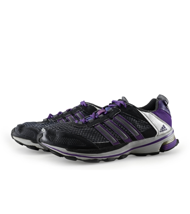 Adidas Sportschoenen