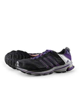 Adidas Sportschoenen