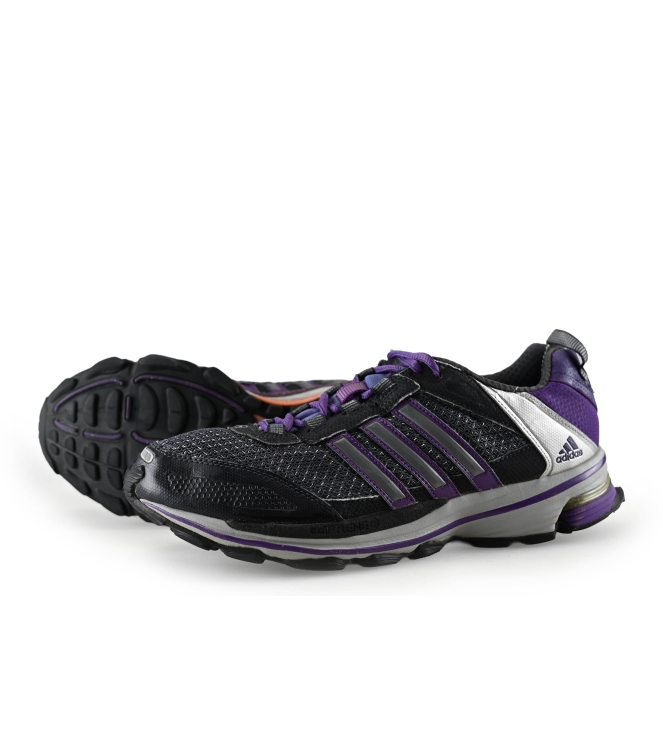 Adidas Sportschoenen