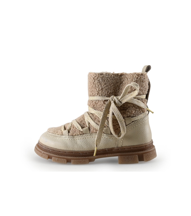 IK-KE Veterboots