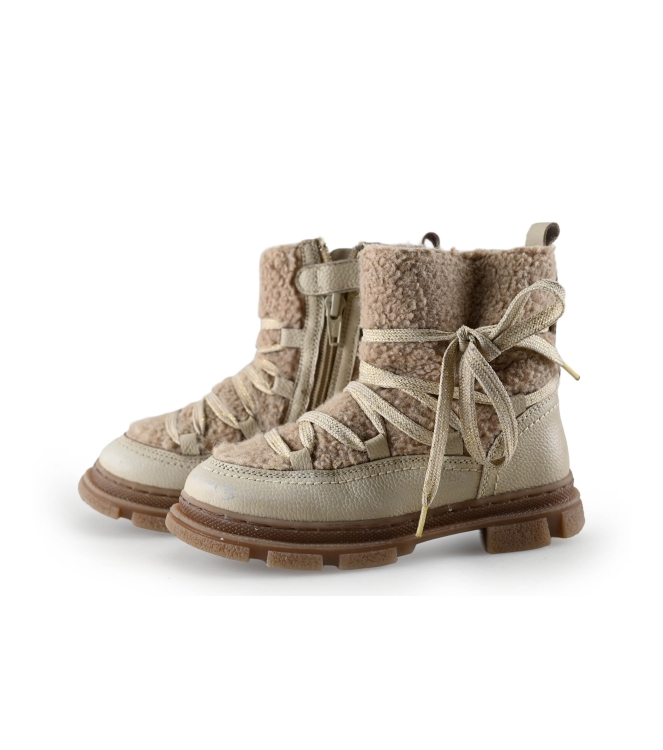 IK-KE Veterboots