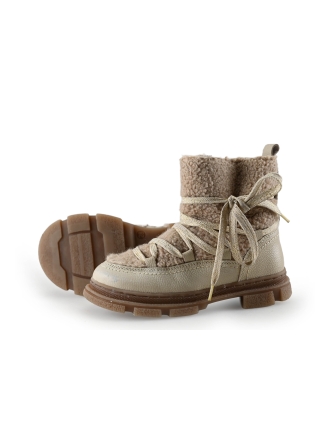 IK-KE Veterboots