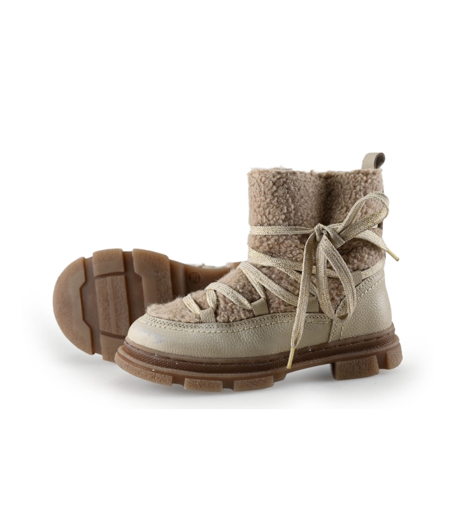 IK-KE Veterboots