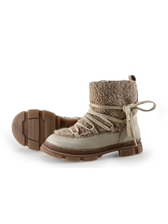 IK-KE Boots