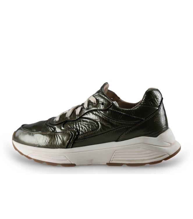 Xsensible Veterschoenen