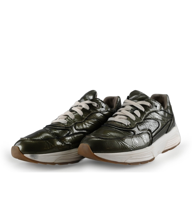 Xsensible Veterschoenen