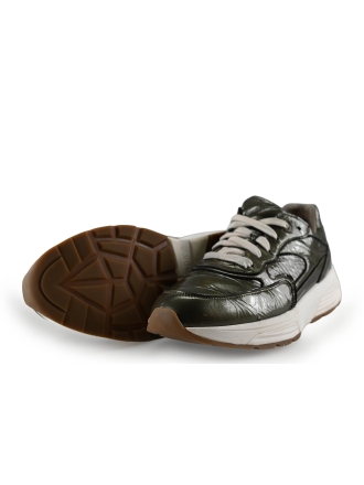 Xsensible Veterschoenen