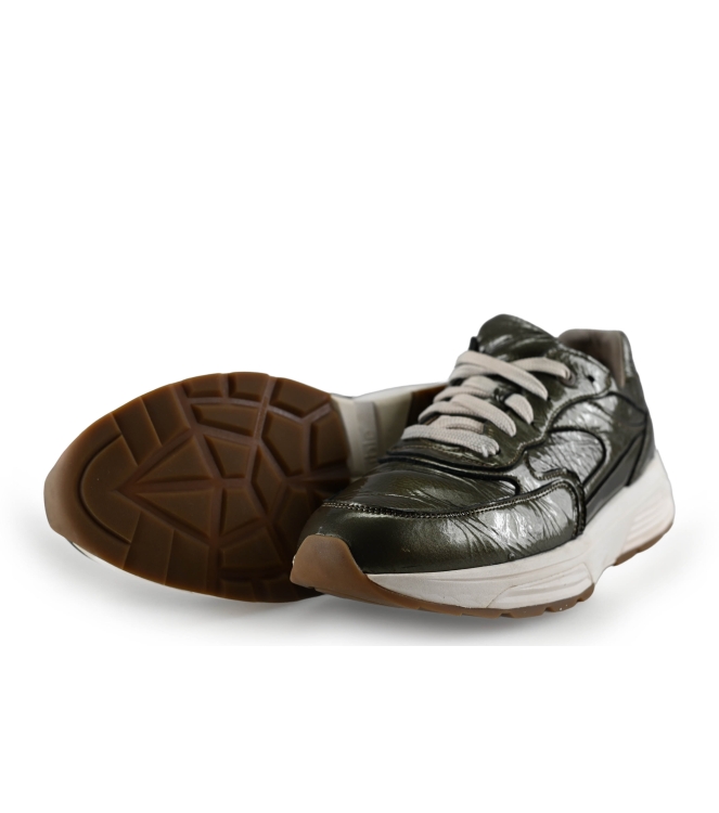 Xsensible Veterschoenen
