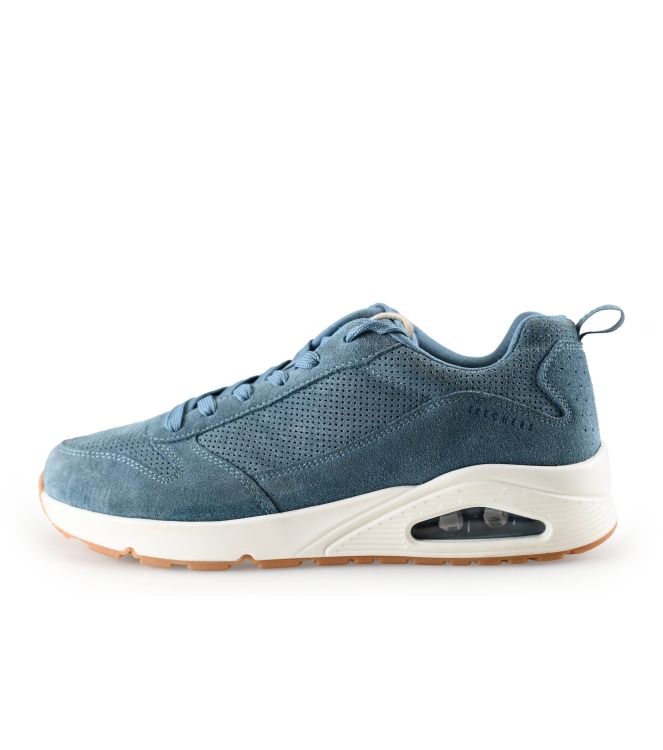 Skechers Sneakers
