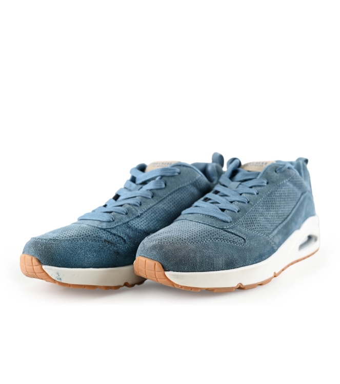 Skechers Sneakers