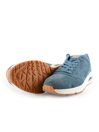 Skechers Sneakers