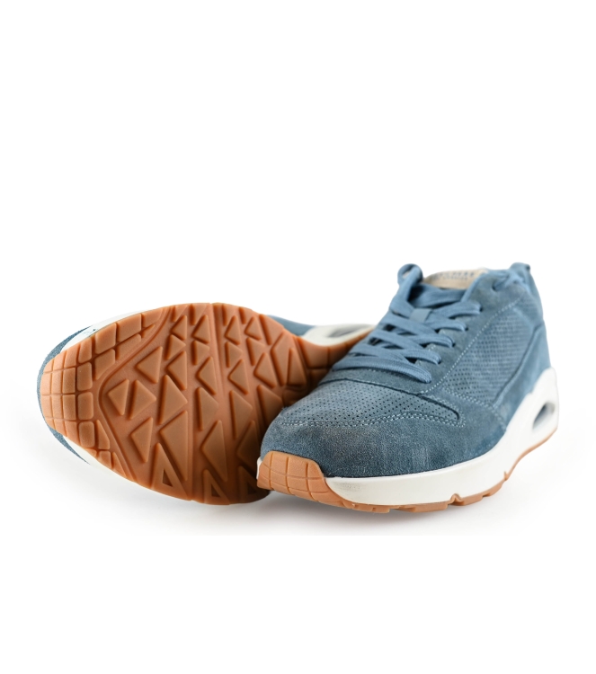 Skechers Sneakers