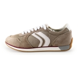 Geox Sneakers