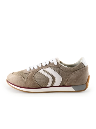Geox Sneakers Beige 282046