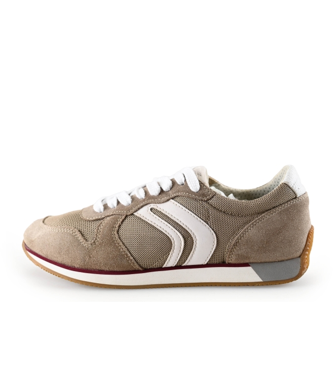 Geox Sneakers