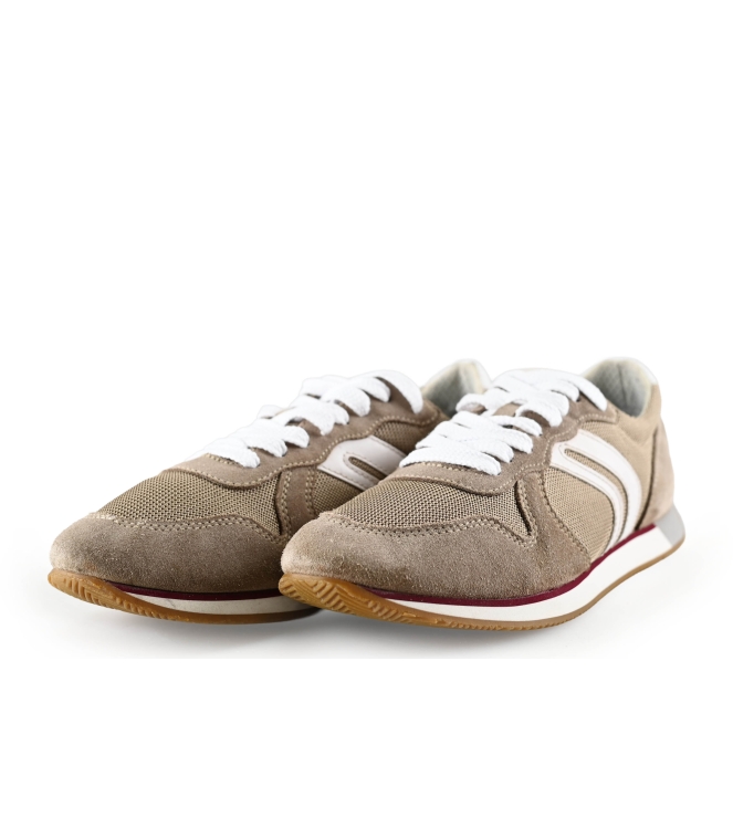 Geox Sneakers