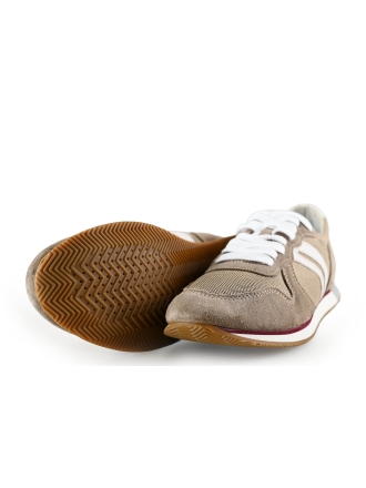 Geox Sneakers