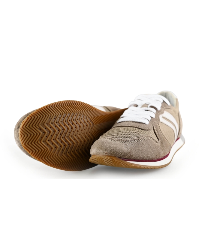 Geox Sneakers